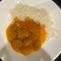 El cooksnap de SARA MARQUEZ DEL POZO cuando hizo Albóndigas en salsa.
