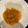 El cooksnap de SARA MARQUEZ DEL POZO cuando hizo Albóndigas en salsa.