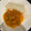 El cooksnap de SARA MARQUEZ DEL POZO cuando hizo Albóndigas en salsa.