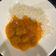 El cooksnap de SARA MARQUEZ DEL POZO cuando hizo Albóndigas en salsa.