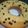 Cooksnap dari Lusi Ana untuk resep Bolu Tape Panggang Oven Tangkring