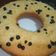 Cooksnap dari Lusi Ana untuk resep Bolu Tape Panggang Oven Tangkring