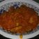 Cooksnap dari Mbu Kanzia untuk resep Sarden ala rumahan