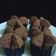 Cooksnap dari Rona untuk resep Brownies Kukus Mekar Ny. Liem