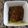 El cooksnap de Andres Fernandez Pecino cuando hizo Cebolla caramelizada TMX.