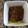 El cooksnap de Andres Fernandez Pecino cuando hizo Cebolla caramelizada TMX.