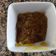 La cooksnap de Andres Fernandez Pecino cuando cocinó Cebolla caramelizada TMX