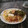 El cooksnap de Juan Pérez Gómez cuando hizo Patatas al ajo cabañil.