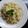Cooksnap dari Anne Qorina untuk resep Pasta with Smoked Beef and Mushroom Creamy Sauce