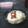 El cooksnap de jorbasmar cuando hizo Gulas flambeadas con huevos poché y foie grass de pato.