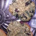 rramsan17's cooksnap of when they made Soft and Chewy Oatmeal Cookies.