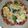簡敏慧 的 手工披薩 cooksnap