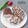 Cooksnap dari Armina Puji Utari untuk resep Tinginys (Lazy Cookies)