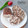 Cooksnap dari Armina Puji Utari untuk resep Tinginys (Lazy Cookies)