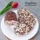 Cooksnap dari Armina Puji Utari untuk resep Tinginys (Lazy Cookies)