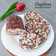 Cooksnap dari Armina Puji Utari untuk resep Tinginys (Lazy Cookies)
