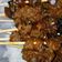 Cooksnap dari Ira Gendutz untuk resep Sate kulit ayam