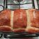 Ariel Wu 的 生吐司 cooksnap