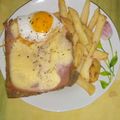 El cooksnap de Fabián Torres cuando hizo Milanesa napolitana, tomate y papas fritas.🙌.