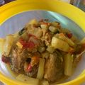 Cooksnap dari Yeni Siswati untuk resep 7. Pesmol Ikan Nila