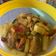 Cooksnap dari Yeni Siswati untuk resep 7. Pesmol Ikan Nila