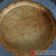 Cooksnap από celest στη συνταγή Τάρτα με αχλάδια και μους σοκολάτα