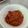 Cooksnap dari Nadia untuk resep Sambel Terasi