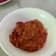 Cooksnap dari Nadia untuk resep Sambel Terasi