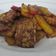 Cooksnap dari meil untuk resep Kentang Tempe