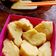 Cooksnap dari Astrii Mulyani untuk resep Bolu Keju Kukus