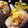 Shamila Ali's cooksnap of when they made Chicken White Biryani.