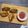 Cooksnap dari Titisari Lesanpura untuk resep Tahu Walik Mie