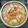 Cooksnap dari Dwipuji Shelomita untuk resep Bakso Tahu Putih Jamur Salju