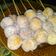 Cooksnap dari NEEA untuk resep Donat empuk banget
