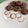 Hetal Vithlani's cooksnap of when they made ચોકલેટ ચિપ્સ કુકીઝ (Chocolate Chips Cookies Recipe In Gujarati).