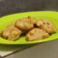 Cooksnap dari sarwi astuti prapto rosita untuk resep Pisang goreng krispi (tahan lama)
