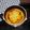 Cooksnap dari dinovit untuk resep Yogurt Cake