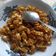 Cooksnap dari bunda ungek untuk resep Seblak Makaroni Kering Pedas