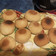 El cooksnap de Vanessa Cabello Miranda cuando hizo Mi 1er Pan Amasado siendo mamá 🥰.