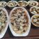 Cooksnap dari Sari Madiun untuk resep 193. Klappertart Wilton