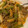 Cooksnap de Raquel quando cozinhou Esparguete à bolonhesa.