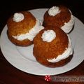 Cooksnap από Wendy στη συνταγή Μπαμπάς