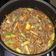 La cooksnap de Cindy cuando cocinó Bistec en salsa de chile morita