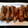 El cooksnap de Disfruta cocinando con Fernando cuando hizo Costillas bbq estilo foster.