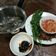รูป Cooksnap ของ Nonga Jathamas Nousuwan เมื่อเขาทำ หอยนางรม ซีฟู๊ดซี๊ดซ๊าด