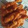 Cooksnap dari Elvia Mawarni untuk resep Sate Ayam Kuah Sate Padang #SelasaBisa