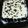Cooksnap dari fitri yati untuk resep Brownies Kukus Simple