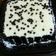 Cooksnap dari fitri yati untuk resep Brownies Kukus Simple