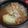 El cooksnap de Evelyn Valesca Orellana cuando hizo Cazuela de pollo.