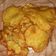 Cooksnap dari Usela Dwiyasari untuk resep Pisang Goreng Gumpal (Gegodoh Pisang Banjar)